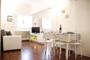 Art Apartment Signoria